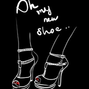 ISO SEXY UNUSUAL SHOES SIZE 11 or 12!